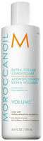 Moroccanoil Extra Volume Conditioner 250 ml, Grundpreis: &euro; 89,96 / l