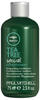 Paul Mitchell Tea Tree Collection Special Conditioner 75 ml
