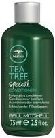 Paul Mitchell 201210, Paul Mitchell Tea Tree Collection Special Conditioner