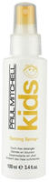Paul Mitchell 150251, Paul Mitchell Classic Line Taming Spray