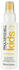 Paul Mitchell Taming Spray Kids
