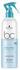 Schwarzkopf BC Bonacure Moisture Kick Spray Conditioner (400 ml)