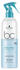 Schwarzkopf BC Bonacure Moisture Kick Spray Conditioner