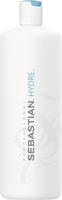 Sebastian Professional Sebastian Hydre Conditioner 1.000 ml