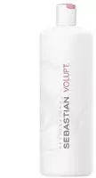 Sebastian Professional Sebastian Volupt Conditioner 1.000 ml