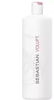 Sebastian Professional Volupt Conditioner (1000ml)