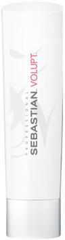 Sebastian Professional Volupt Conditioner (250ml)