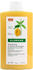 Klorane Shampoo Mangobutter für trockenes Haar (400ml)