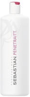 Sebastian Professional 6845, Sebastian Professional Penetraitt Conditioner 1000 ml,