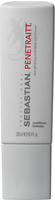Sebastian Professional Sebastian Penetraitt Conditioner 250 ml, Grundpreis: &euro;