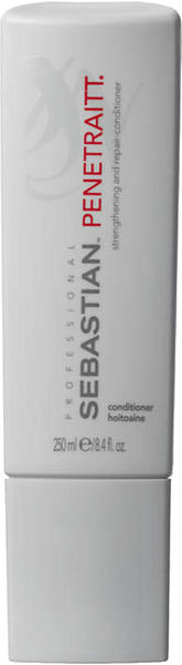 Sebastian Professional Penetraitt Conditioner (250ml)