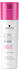 Schwarzkopf BC Bonacure Color Freeze Conditioner