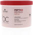 Schwarzkopf BC Bonacure Repair Rescue Kur