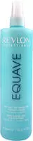 Revlon Professional Equave Hydro Instant Detangling Conditioner Conditioner 500 ml,