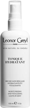 Leonor Greyl Fortifying, Beautifying and Moisturizing Leave-In Treatment (150ml)