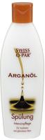 Argan&ouml;l Sp&uuml;lung Swiss O-Par 250 ml