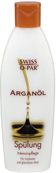 Swiss O Par Arganöl Spülung (250ml)