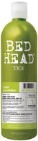 BED HEAD by TIGI 615908426670, BED HEAD by TIGI Tigi BH Re-Energize Conditioner 750