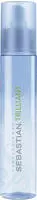 Sebastian Professional 6817, Sebastian Professional Trilliant Spray 150 ml,
