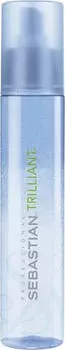 Sebastian Professional Trilliant (150ml) Sebastian Professional Trilliant (150ml)