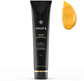 Philip B. Oud Royal Forever Shine Conditioner (176ml)
