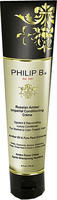 Philip B PB-CT-29178, Philip B Russian Amber Imperial Conditioning Cr&egrave;me 178 ml