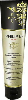 Philip B. Russian Amber Imperial Conditioning Crème (178ml)