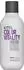 KMS Colorvitality Conditioner