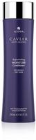 Alterna 2641945, Alterna Caviar Anti-Aging Replenishing Moisture Conditioner 250 ml,