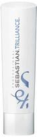 Sebastian Trilliance Conditioner 250ml, Grundpreis: &euro; 83,60 / l