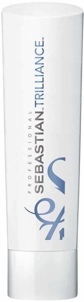 Sebastian Professional Foundation Trilliance Conditioner (250ml)