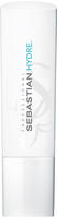 Sebastian Professional 6811, Sebastian Professional Hydre Conditioner 250 ml,