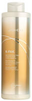 Joico K-Pak Reconstructing Conditioner 1.000 ml