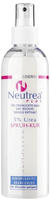Elkaderm Neutrea Sensitive 5% Urea Spr&uuml;h-Kur 250 ml, Grundpreis: &euro; 43,88 / l