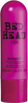 Tigi Bed Head Recharge Conditioner (200ml)