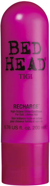 Tigi Bed Head Recharge Conditioner (200ml)