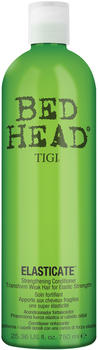 Tigi Bed Head Elasticate Strenghtening Conditioner (750ml)