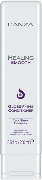 Lanza Healing Haircare Lanza Smooth Healing Glossifying Conditioner (250ml)