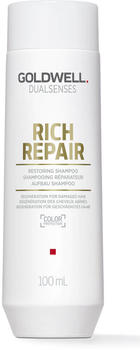 Goldwell Dualsenses Rich Repair Restoring Shampoo (100 ml)