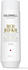 Goldwell Dualsenses Rich Repair Restoring Shampoo