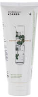 Korres, Aloe & Dittany Conditioner 200 ml