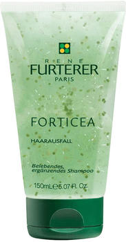 Renè Furterer Forticea Shampoo (200ml)