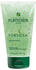 Renè Furterer Forticea Shampoo