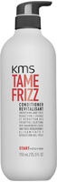 KMS 162016, KMS Tamefrizz Conditioner 750 ml