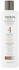 Nioxin Scalp Revitaliser Conditioner (300ml)