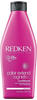 Redken Color Extend Magnetics Conditioner 250 ml neues Cover