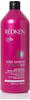 Redken Color Extend Magnetics Conditioner 1000 ml neues Cover
