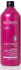Redken Color Extend Magnetics Conditioner