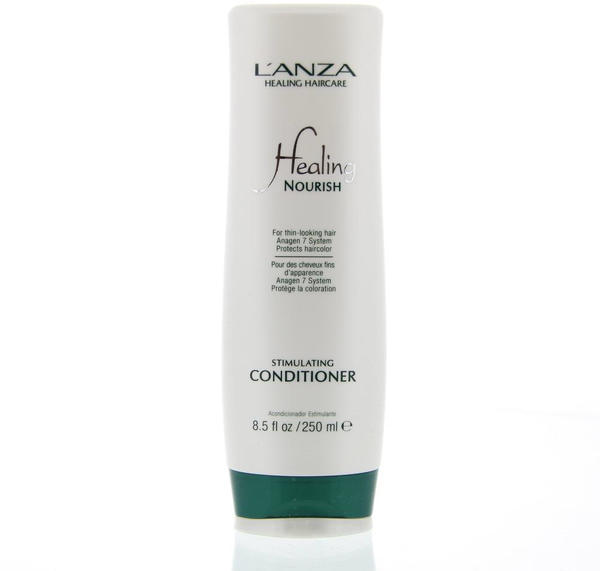 Lanza Healing Nourish Stimulating Conditioner (250 ml)
