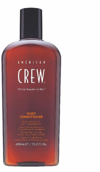 American Crew Daily Conditioner (450ml)